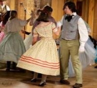 Child Ticket (11 and under)