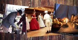 Gift (Help Keep Prices Low)